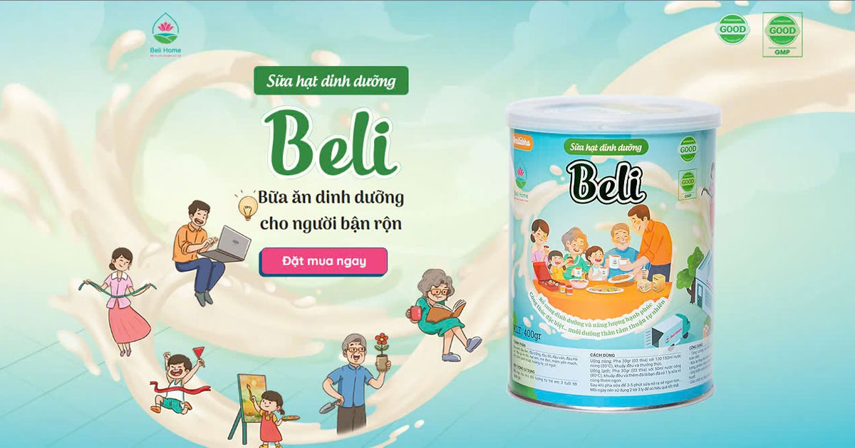 CHẾ ĐỘ ĂN NGŨ CỐC LÀ GÌ? LỢI ÍCH CỦA CHẾ ĐỘ NÀY ĐỐI VỚI VIỆC GIẢM CÂN