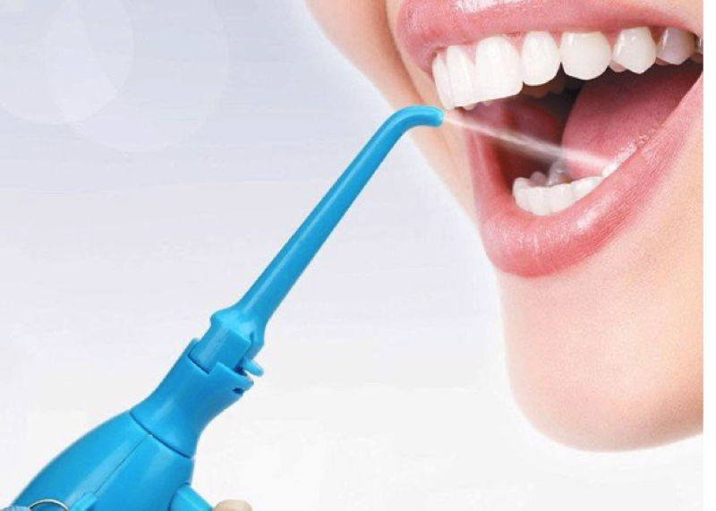 Tổng hợp 7 sản phẩm chăm sóc răng miệng tốt nhất bạn cần có