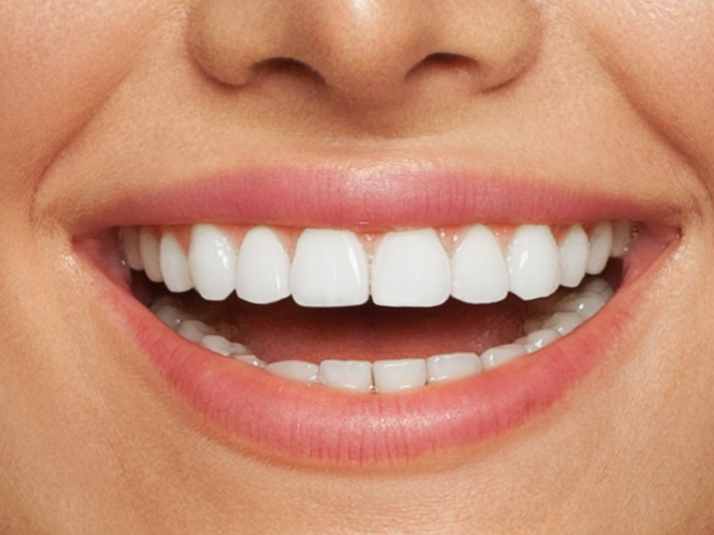 Top 10 nha khoa bọc răng sứ giá rẻ TPHCM chất lượng