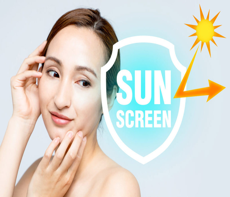 Chỉ số SPF/PA là gì? Nên bôi kem chống nắng chỉ số bao nhiêu?