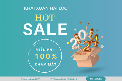 ✨ KHAI XUÂN HÁI LỘC ĐẦU NĂM