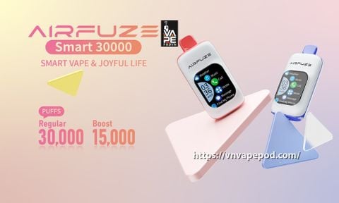 airfuze_smart_30000_puffs_01_vnvp_0971.829.269_1e2ffefe475a477e982db58202a958e8_large.jpg