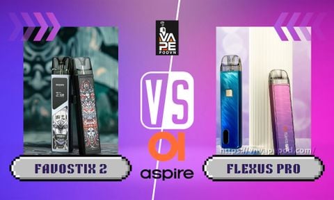 aspire_favostix_2_vs_aspire_flexus_pro_01_vnvp_0971.829.269_5490c767f01e46e5a2051c5c6af2c09a_large.jpg