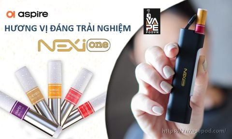 Tinh dầu vape hoa quả: Lựa chọn tuyệt vời để khử mùi thuốc lá