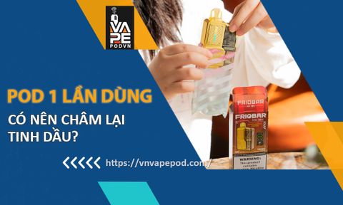 cham_tinh_dau_cho_pod_1_lan_01_vnvp_0971.829.269_e28d94e86bf64b42b43a253aaba1a669_large.jpg