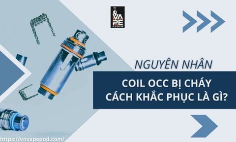 coil_occ_vnvapepod_01_phone_0971.829.269_77732353ac074219aed7fa234d4a4bdd_large.jpg