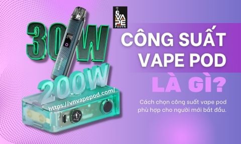 congsuatvapepod_vnvapepod_01_phone_0971.829.269_5112431be90b4343a7e02e75663b5101_large.jpg