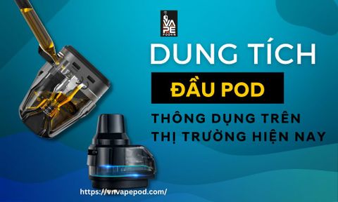 dungtichdaupod_vnvapepod_01_phone_0971.829.269_0548e6d8d98a481bbae7c63d391411ba_large.jpg