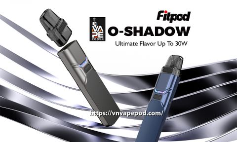 fitpod_o-shadow_01_vnvp_0971.829.269_9d8d815dbec5411797a130b5f7a2eee9_large.jpg