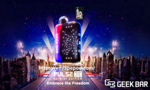 geekbar_pulse_x_patriot_edition_01_vnvp_0971.829.269_774507f28e3041cb99471db881709727_large.jpg