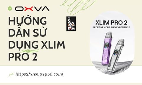 huong_dan_su_dung_xlim_pro_2_01_vnvp_0971.829.269_b731e76d2d884fa081608841494a98e6_large.jpg