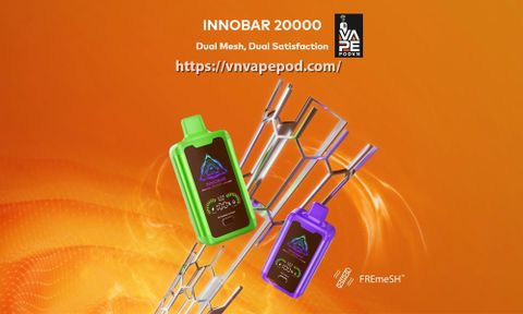 innobar_20000_puffs_01_8819635c86fe4dfea65f92e458e13b16_large.jpg