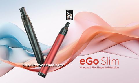 joyetech_ego_slim_01_vnvp_0971.829.269_4cf2ee3c12a246b48e041d552efb891c_large.jpg