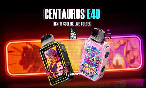 lost_vape_centaurus_e40_01_vnvp_0971.829.269_bd929233c66a4c6682b9962d91daf2e1_large.jpg