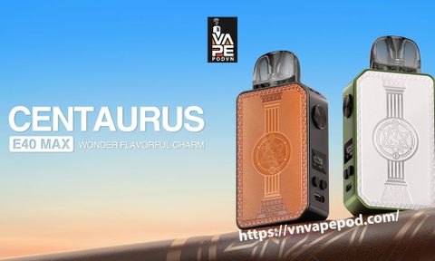 lost_vape_centaurus_e40_max_01_vnvp_0971.829.269_b2a0e013a6ac4fc3a3b8270a53a7d939_large.jpg