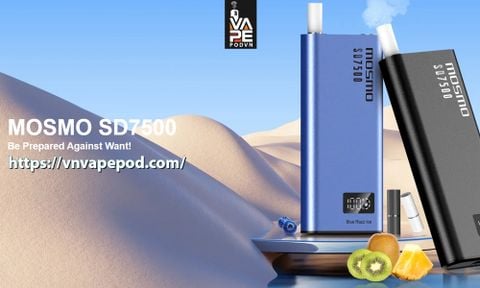 mosmo_sd7500_01_vnvapepod_0971.829.269_90af047d111c45b8b2de62ad603ba400_large.jpg