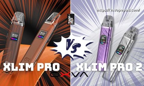 oxva_xlim_pro_vs_oxva_xlim_pro_2_01_vnvp_0971.829.269_4d2a80c4238242f5a48feeb1861af878_large.jpg