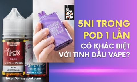 pod_1_lan_5ni_vnvapepod_01_phone_0971.829.269_f576862b83284882b9f1081247e9a2d8_large.jpg