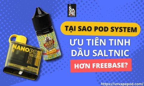 Thuốc Lá Làm Tăng Nguy Cơ Viêm Ruột Như Thế Nào?