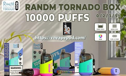 randm_tornado_box_10000_puffs_01_vnvapepod_0971.829.269_623e3eba511c4b4db5d4988b86ca8666_large.jpg