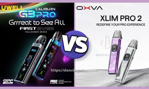 so_sanh_uwell_caliburn_g3_pro_va_oxva_xlim_pro_2_01_cf0ead3a54924389a4870d258c129564_large.jpg