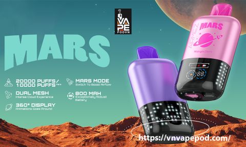 sosoulvape_airmez_mars_01_vnvp_0971.829.269_5cf2f6e420db4f0b913d8e3b9858481b_large.jpg