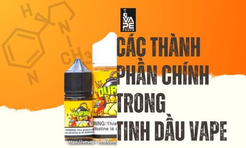 thanhphantinhdauvape_595c76c940fb4093841c98f32eac41a4_large.jpg