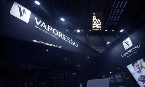 thuong_hieu_vaporesso_01_vnvp_0971.829.269_b944bcbae7f347b79cb6ca4fc94ce2d7_large.jpg