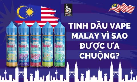 tinh_dau_vape_malay_vnvapepod_01_phone_0971.829.269_60bba19280f4410ba1cb5df95a0b1c79_large.jpg