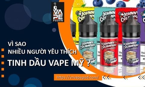 tinh_dau_vape_my_01_vnvp_0971.829.269_e68d6fc0b1224df4863e08c5744b6fa1_large.jpg