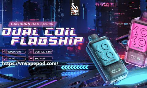 uwell_caliburn_bar_s12000_puffs_02_vnvp_0971.829.269_57896bd8a6ac44eebc0217a968bed3f1_large.jpg