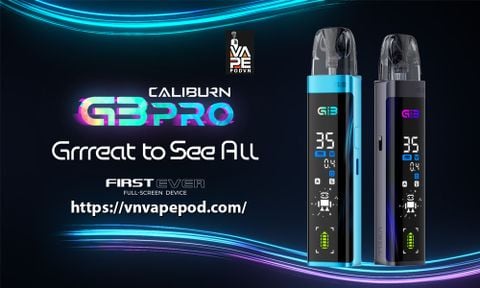 uwell_caliburn_g3_pro_02_vnvp_0971.829.269_103af926fc1f438ebcb94b73b841064a_large.jpg