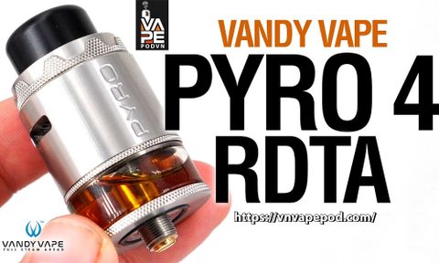 vandy_vape_pyro_v4_rdta_02_vnvp_0971.829.269_83475ccc9d7744dbad78e0804a37f7a4_large.jpg