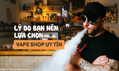 vape01vnvapepod27-16-1nguyenngoclocphuong14quan10hochiminh0971.829.269_48f3b0213f994322b9f05ec0b7743349_large.jpg