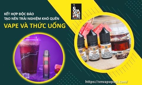 vape_va_thuc_uong_01_vnvp_0971.829.269_c87ebf0c16584d50afaab7e692d5377b_large.jpg