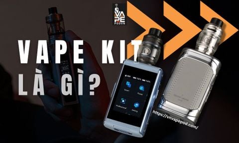 vapekit1_df651196adfd49629442332f348008ed_large.jpg