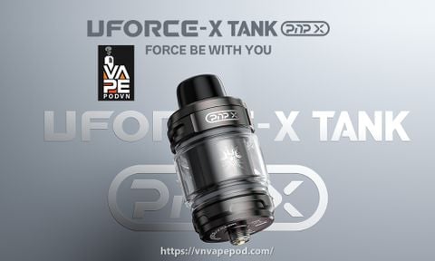 voopoo_uforce-x_tank_01_vnvp_0971.829.269_c40a4fbe4f124964828b15bddc438875_large.jpg