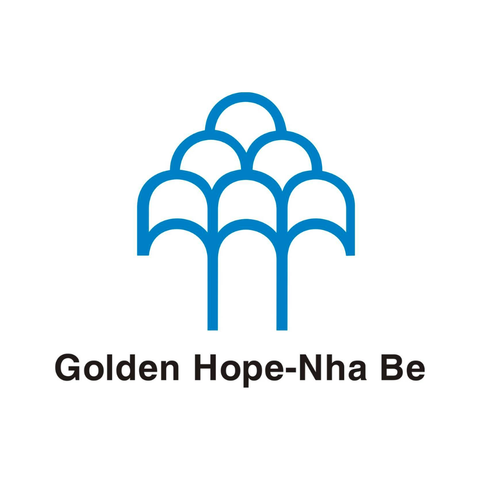 GOLDEN HOPE