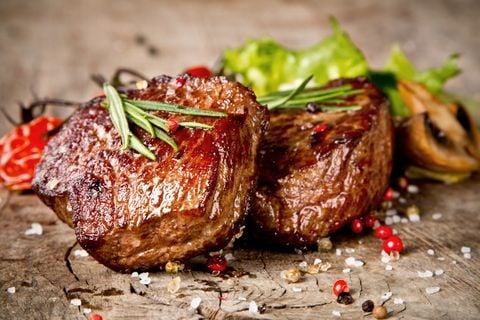 Tổng hợp những món ngon từ thịt bò giúp nồi cơm luôn sạch veo