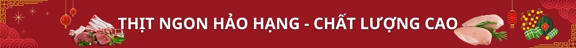 Khuyến mãi cực sốc