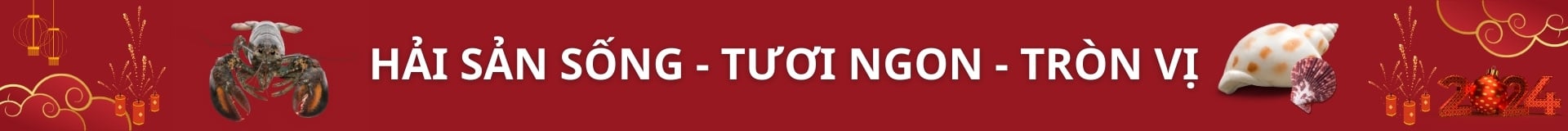 Khuyến mãi cực sốc