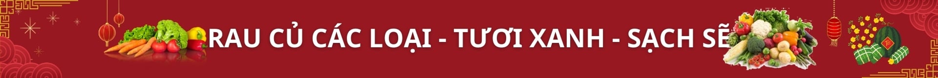 Khuyến mãi cực sốc