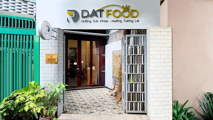 Top 8+ Cửa hàng sâm Hàn Quốc, đại lý sâm chính hãng uy tín nhất