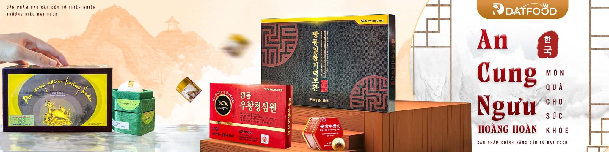 Chăm sóc sức khỏe