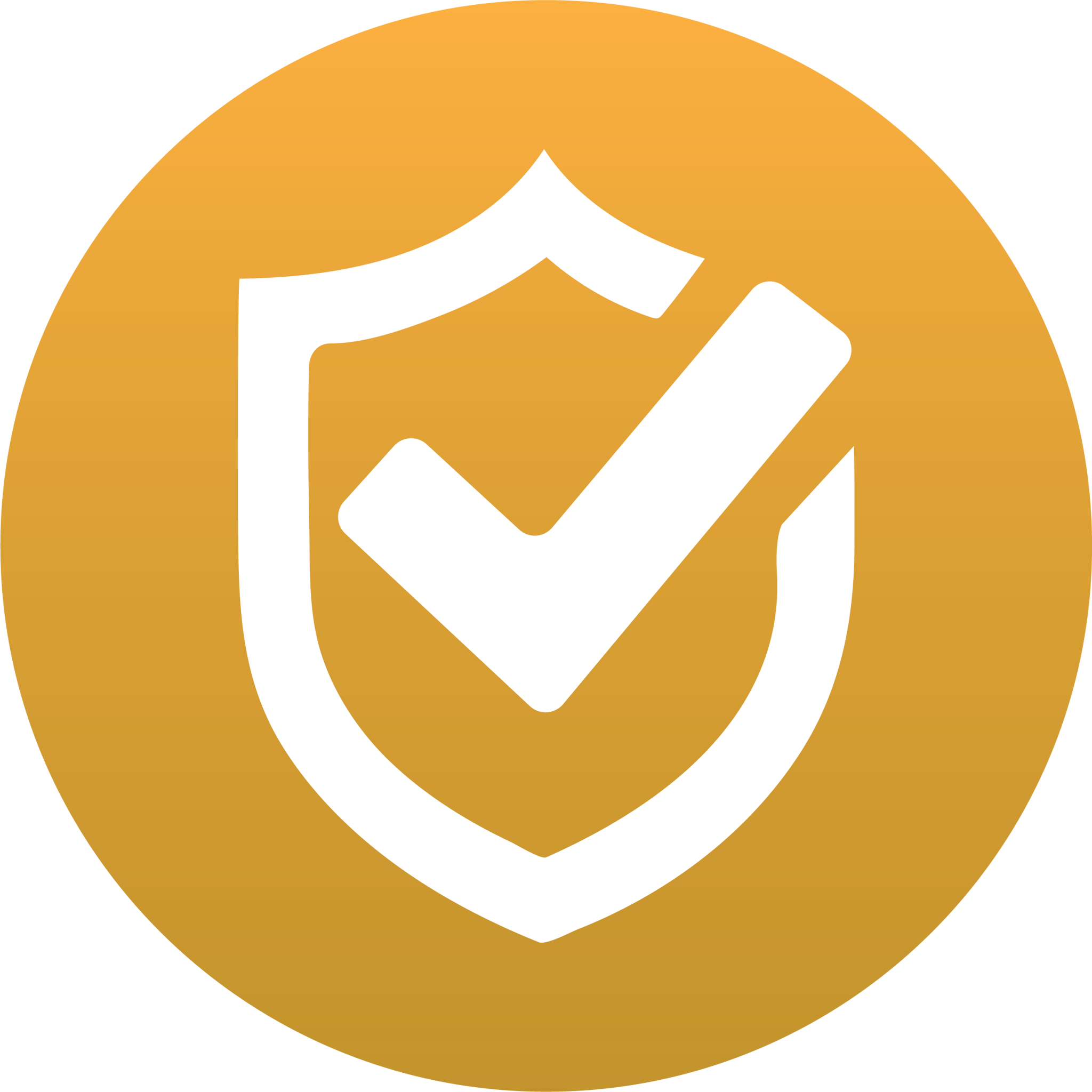 Chất lượng<br>đảm bảo