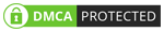 DMCA.com Protection Status Đạt Food