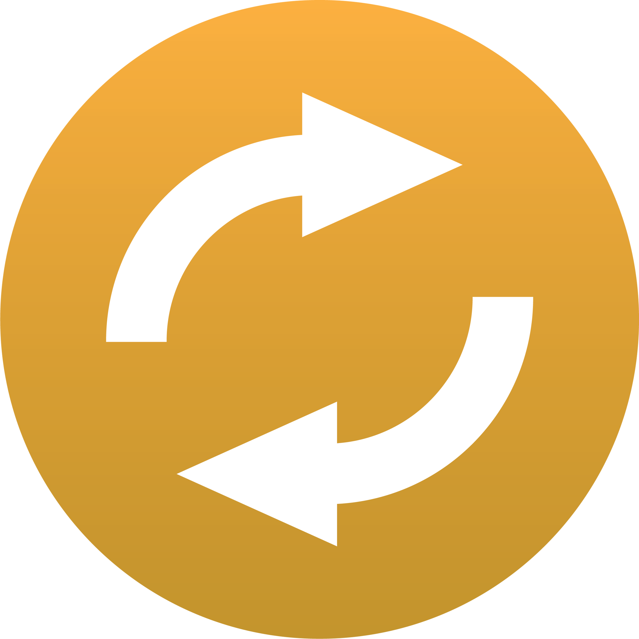 Đổi trả<br>dễ dàng