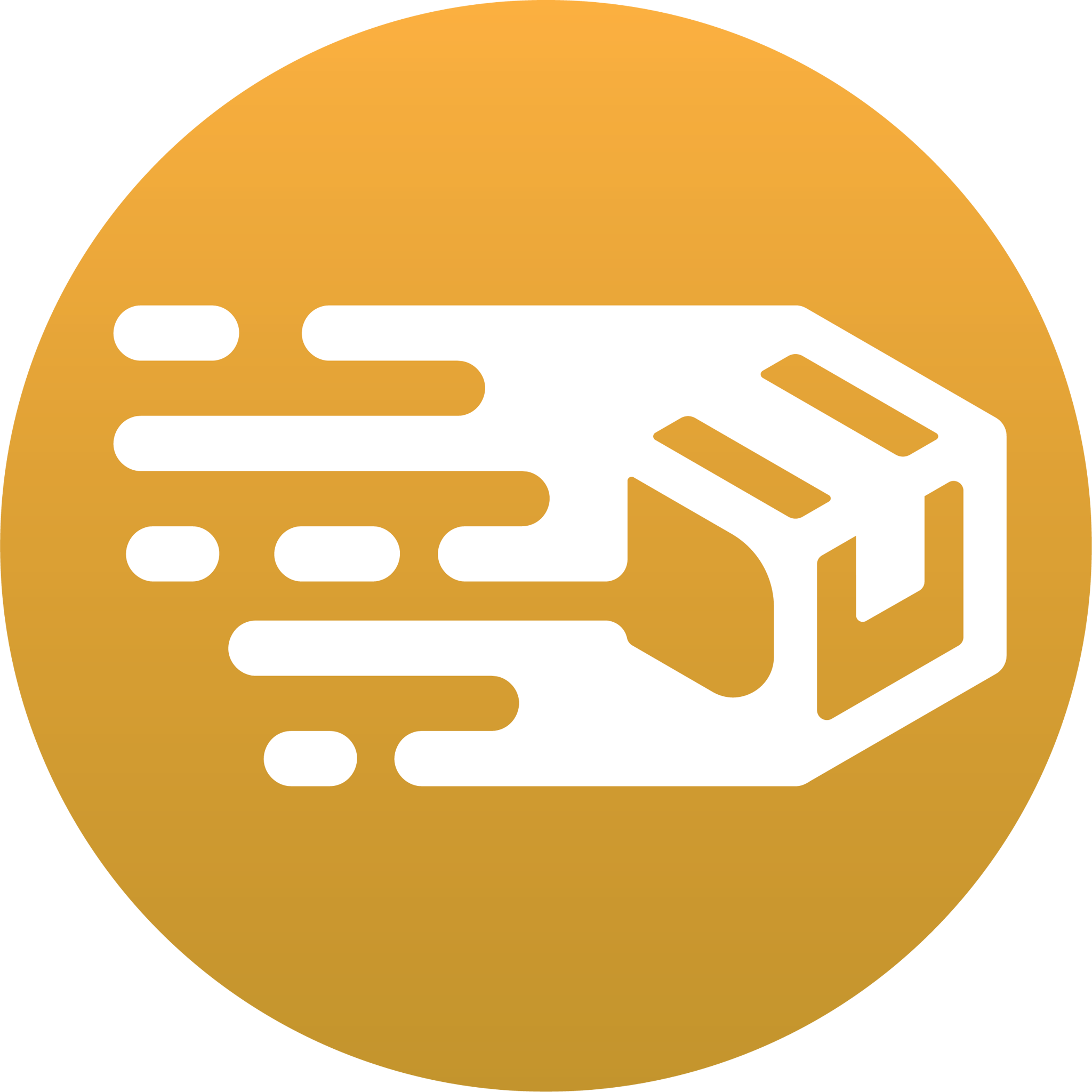 Giao hàng<br>siêu tốc