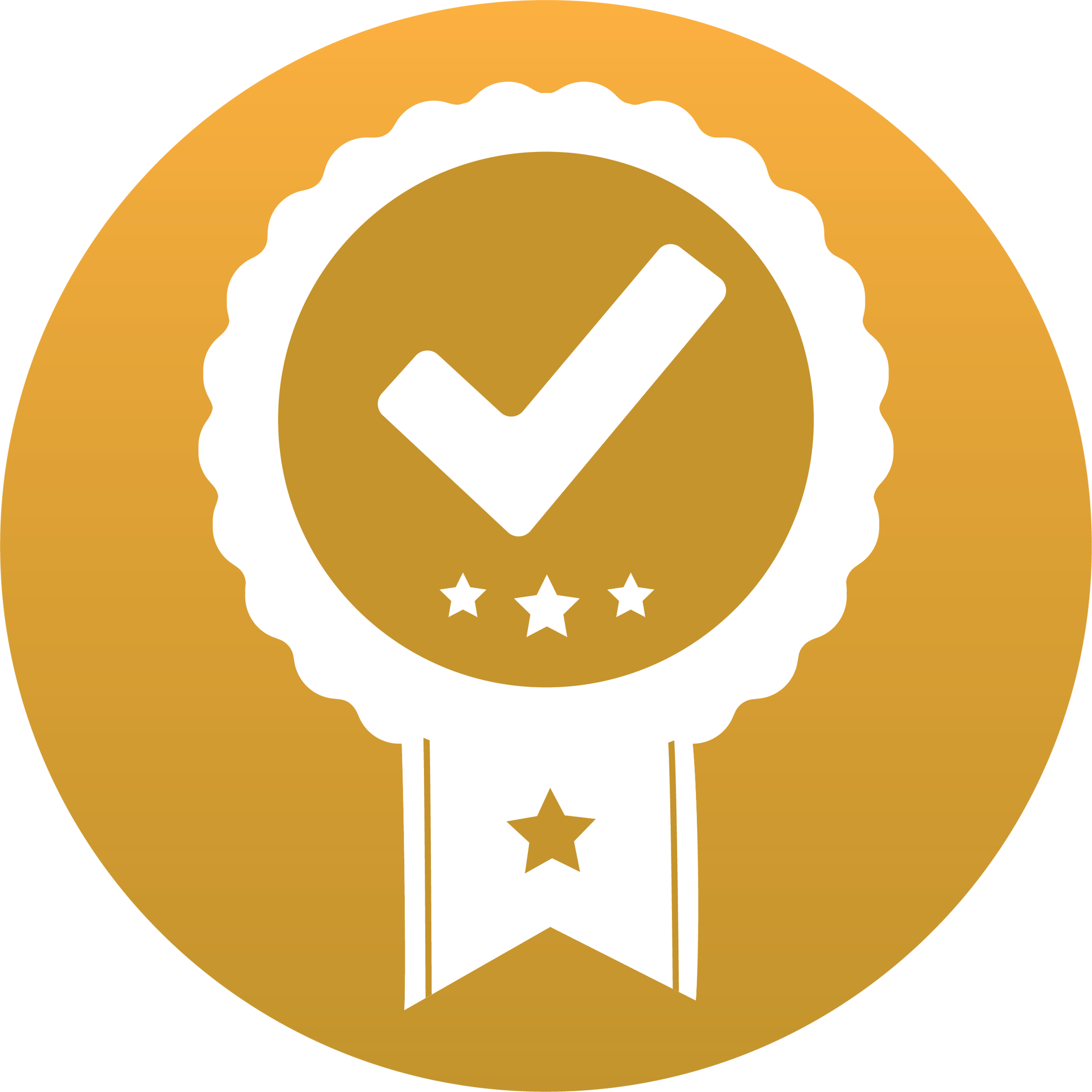 Sản phẩm<br>chính hãng