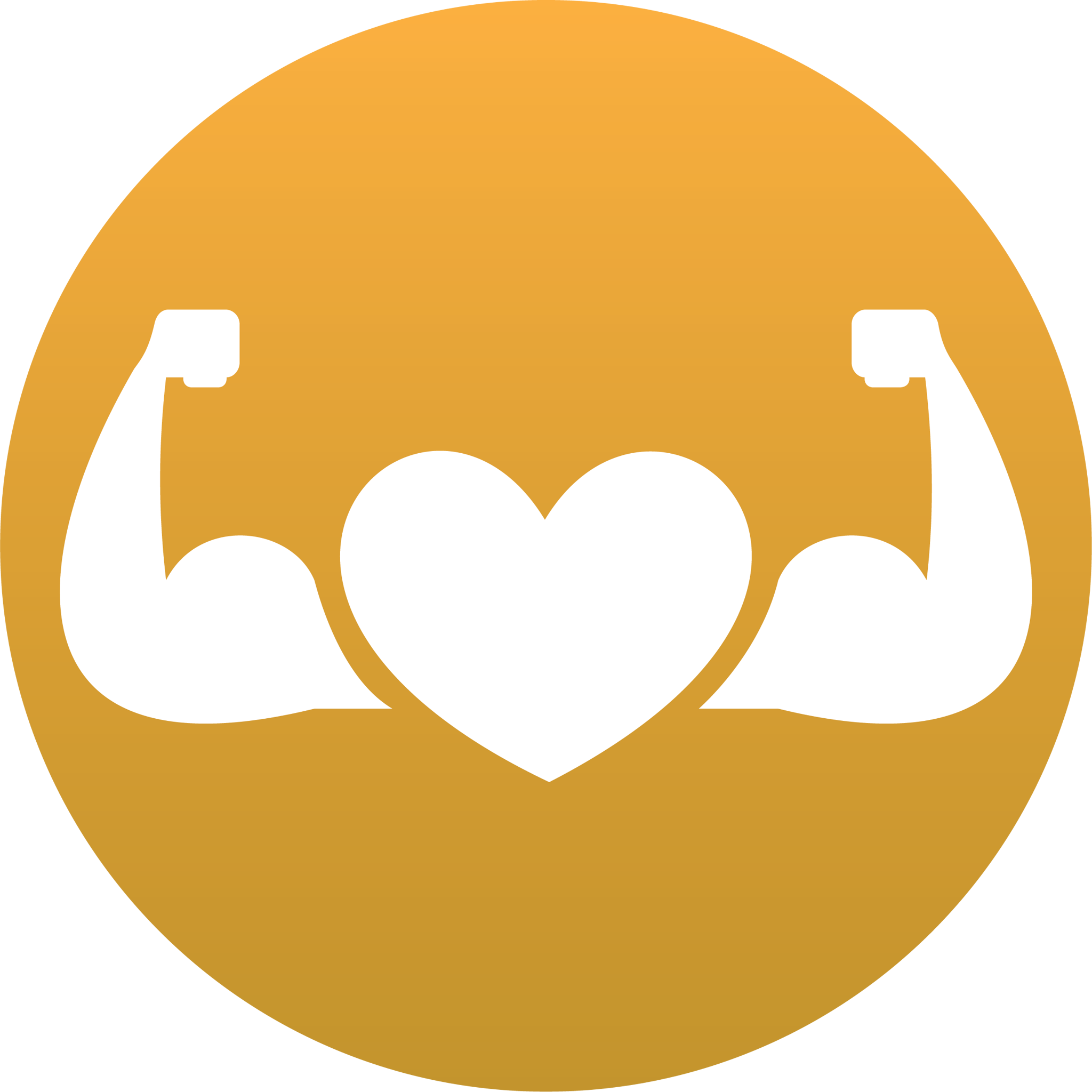 Khỏe đẹp cùng<br>Đạt Food